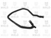 MALò 19000A Hose, heat exchange heating